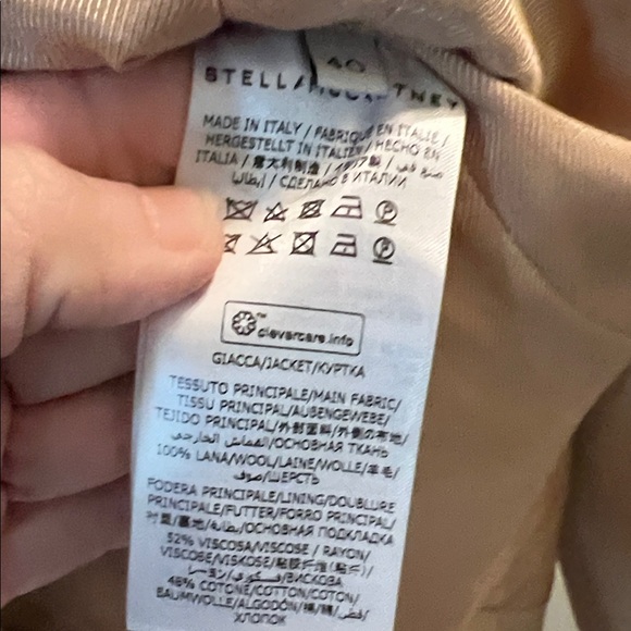 Stella McCartney bundle - Picture 12 of 12